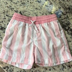 The Beaufort Bonnet Company swim trunks